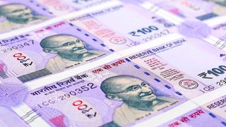 Elantas baut sein Indien-Geschäft weiter aus.  (gemeinfrei)