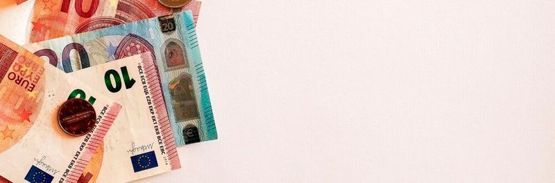 Leere Drohungen oder doch Ernst? Wird die Bundesnetzagentur die Telkommunikationsanbieter wirklich zur Kasse bitten? Leere Drohungen oder doch Ernst? Wird die Bundesnetzagentur die Telkommunikationsanbieter wirklich zur Kasse bitten?