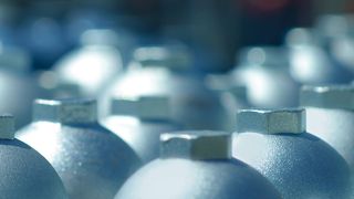 The new plant will help to save an estimated 500,000 tonnes of CO2 emissions each year, Linde states. (Picture: Linde)