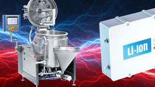 IKA Web Kampagnenbild 2021-07-07 (IKA-Werke GmbH & Co. KG )