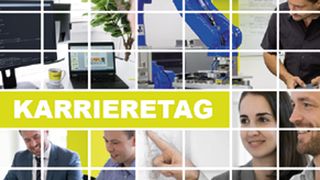 Frontbild_Karrieretagank_ndigung ()