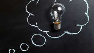 Pilz bietet ein neues Qualifizierungsprogramm an. (gemeinfrei)