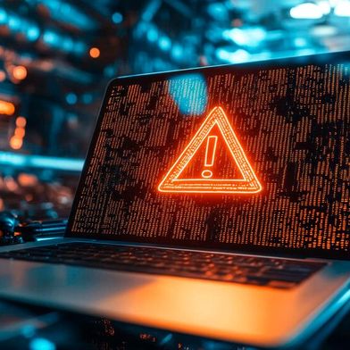 Unternehmen sollten proaktive Resilienzstrategien und KI nutzen, um Risiken frühzeitig zu erkennen und ihre Wettbewerbsfähigkeit zu sichern. (Bild: © pakawan - stock.adobe.com)