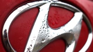 70163160 (Bild: gemeinfrei)