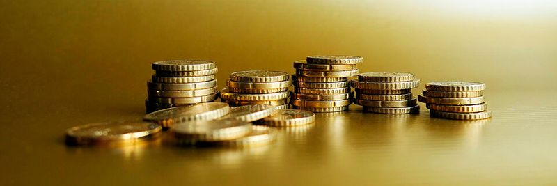 Unternehmen sollten beim Thema Datenschutz und Datensicherheit nicht am falschen Ende sparen.(Bild:  gemeinfrei günter /  Pixabay)