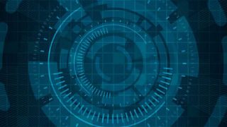 Kaspersky beleuchtet in einer Umfrage die drei häufigsten Cybersicherheitsbedenken für industrielle Netzwerke: Personalmangel, geringe Investitionen und menschliches Fehlverhalten. (gemeinfrei)