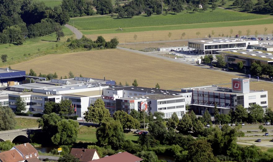 _TIG6944.jpg (GEMÜ Gebrüder Müller Apparatebau GmbH & Co. KG)