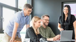 meeting-digitalisierung-1-0-2 ()