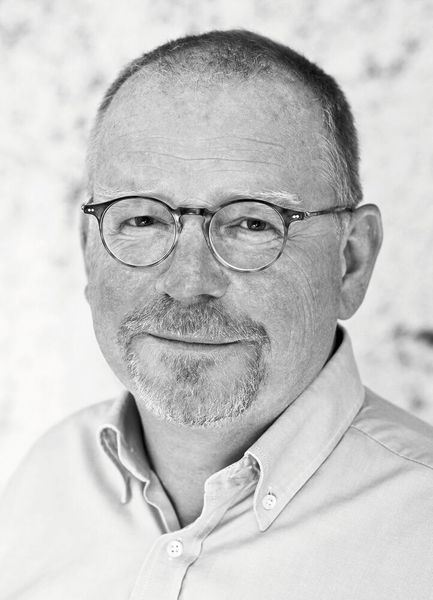  „Die Frage ist nicht, ob ihre IT attackiert wird – sondern nur, wann die Attacke kommt, wie hartnäckig die Angreifer sind und welche Verteidigungslinien halten“, sagt Heiko Schwöbel, Geschäftsführer von TÜ-IT. (TÜ-IT)