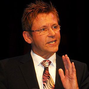 (Archiv: Vogel Business Media)