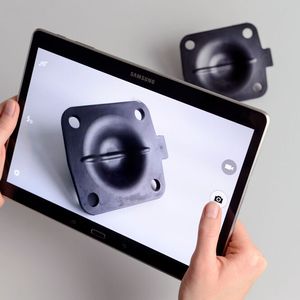 (Inevvo Solutions / Fotostudio M42)