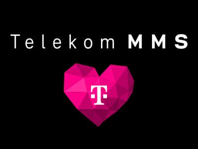 (T-Systems Multimedia Solutions firmiert jetzt unter Deutsche Telekom MMS. (Bild: Telekom MMS))