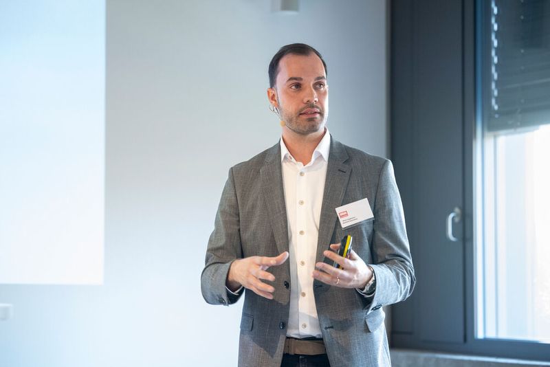  (Bild: Thomas Entzeroth)