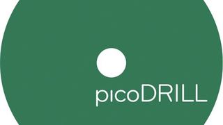 (Image: PicoDrill SA) (Archiv: Vogel Business Media)