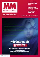 S001_MM-017.2020 (VCG)