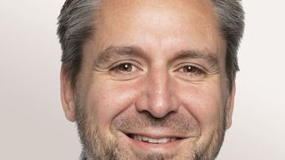 Christian Klöckl-Greimel, Managing Director der Ferag Engineering GRZ GmbH: „Auch die Verfügbarkeit von ausreichend qualifizierten Mitarbeitenden war ein wesentlicher Faktor für die Wahl des Standorts in Graz.“ (Bild: Ferag)