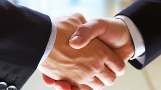 Honeywell UOP will provide licensing and a process design package, equipment, on-site operator training, technical services, and catalysts and adsorbents for the project. (Deposit Photos )