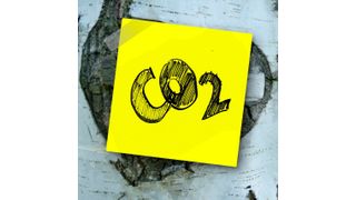 Photosynthesis is the scientific term for the process in which plants convert – or “fix” – CO2 into the sugars they use for growth and metabolism.  (Source: free licensed)