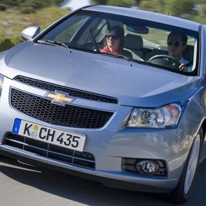 (Archiv: Vogel Business Media)