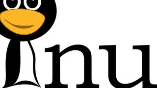 Micro Focus trennt sich von Suse. (Pixabay)