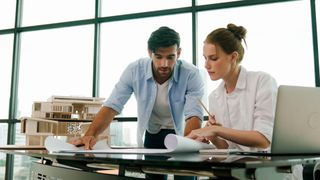 Neue Methoden sind nur erfolgreich, wenn sie zu Prozessen, Rollen und Kompetenzen passen und alle sie akzeptieren. (Bild: Shutterstock)