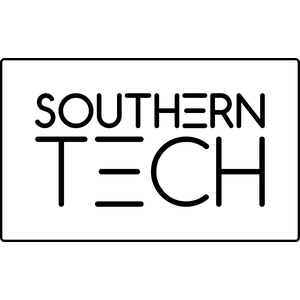 Southern Tech GmbH || Aktuelles