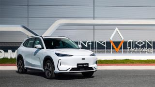 meiticanfang-01 (InfiMotion)