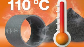 pm0524-1 (Quelle: Igus)