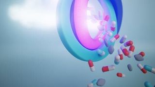 This work is part of a broader research line funded by the European Research Council (ERC), focused on upgrading the main components of natural gas. | Image: Eugenio Vázquez Sentís (Source: Eugenio Vázquez Sentís)