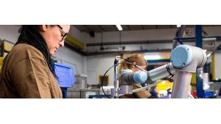 59918120v2 (Bild: Universal Robots)