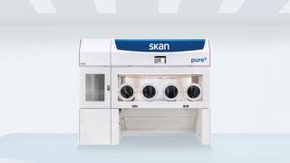 laborpraxis-skan-isolator (Berner International GmbH)