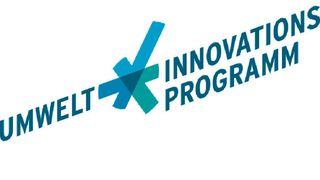 69534480 (Logo:Umweltbundesamt)