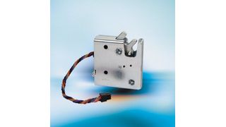  (Archiv: Vogel Business Media)