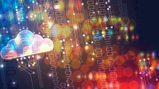 Bei SaaS-Anbietern braucht es ein Umdenken, wie sie ihren Kunden zuverlässige und sichere Cloud-Infrastrukturen zur Verfügung stellen. (© kras99 - stock.adobe.com)