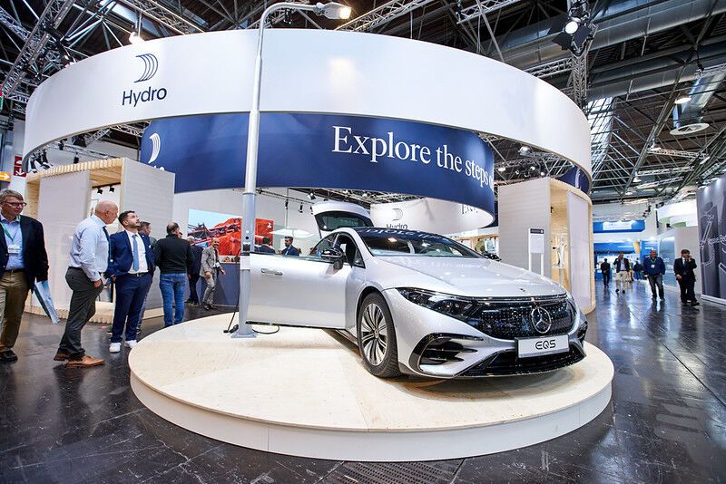  (Image:RX Germany / L. Behrendt)