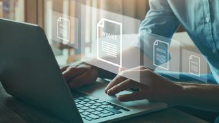 Die Neuenhauser-Gruppe setzt auf einen digitalisierten und automatisierten Rechnungsworkflow. (Bild: Song_about_summer - stock.adobe.com)