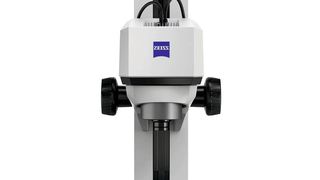 Zeiss Visioner 1 Digitalmikroskop mit Micro-Mirror Array Lens System  (Zeiss)