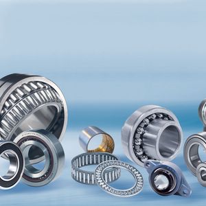 Projekterfahrene Anwendungsingenieure von Findling ermitteln nicht die trockene Theorie der Wälzlagertechnik – der Fokus liegt auf praxisnahen Ratschlägen und der Umsetzung des gelernten Wissens in der Praxis.