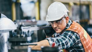 Das Seminar gibt einen Einblick in das amerikanische Produkthaftungsrecht und die Anforderungen an die Benutzerinformationen.  (Bild: © winnievinzence – stock.adobe.com)