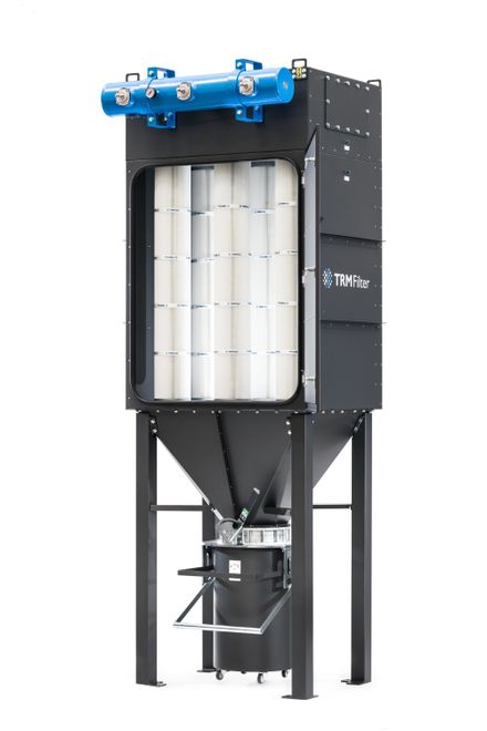 ECV_02.jpg (TRM Filter d.o.o.)