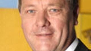  (Archiv: Vogel Business Media)