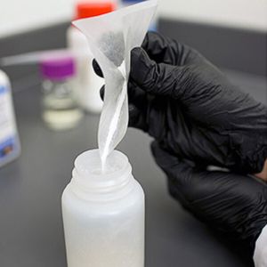 (Bild: MIT Technology Review)