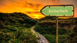 Die Reise in neue Security-Gefilde ist nicht leicht, doch in Sachen OT, Cloud, native Security locken viele interessante Projekte und gute Geschäfte. (Thomas Reimer - stock.adobe.com)