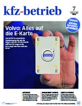 S001_KB-007.2020-1.jpg (VCG)