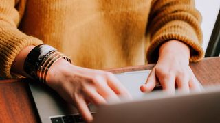 Rund 1.600 Marketingexperten und Entscheider aus 14 Branchen wurden zu den Trends im B2B-Marketing für 2020 sowie zu wichtigen informationsquellen befragt. (gemeinfrei)