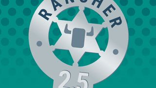 Rancher 2.5 ist ab sofort verfügbar. (Bild: Screenshot / Rancher)