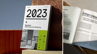 capmo-mockup-visual (Quelle: Capmo)