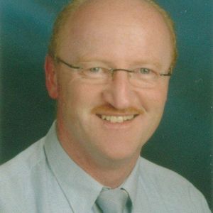 Ralf Ph. Schmidt, IControls-Gründer: „Unsere Technologie ist vielfältig verwendbar.“