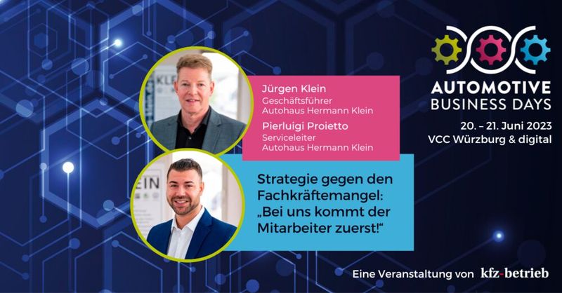  (Bild: VCG/Referenten)