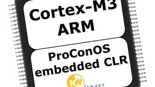  (Archiv: Vogel Business Media)